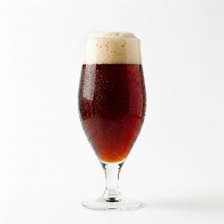 Bastola Imperial Red Ale 33 cl