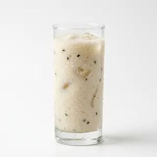 Batido De Guanábana (330 Ml.)