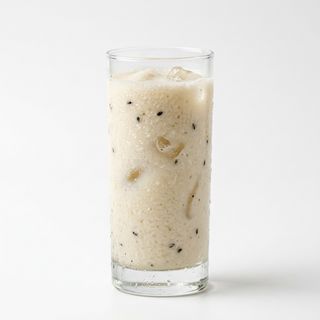 Batido De Guanábana (330 Ml.)