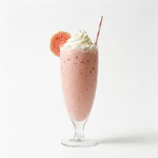 Batido De Guayaba (330 Ml.)