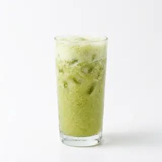 Batido De Lulo (330 Ml.)