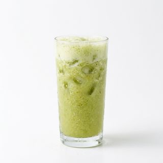 Batido De Lulo (330 Ml.)