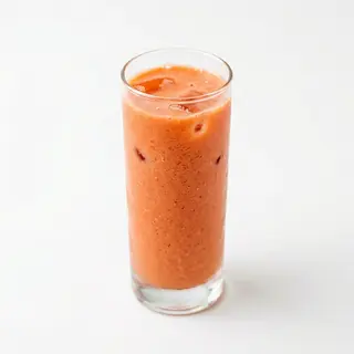 Batido De Papaya (330 Ml.)