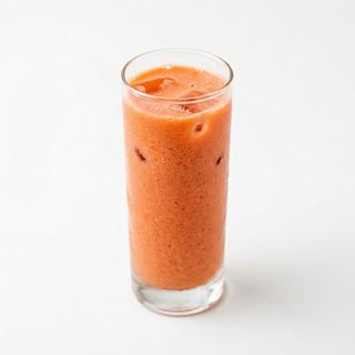 Batido De Papaya (330 Ml.)