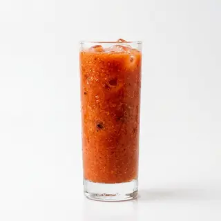 Batido De Tomate de Árbol (330 Ml.)