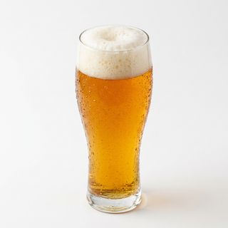 Federico II Extra IPA Doppio Malto 33 cl