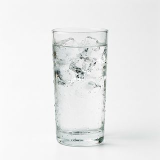 Botellín De Agua 500 Ml.