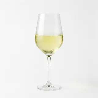 Cantaranes Verdejo Botella (750 Ml.)