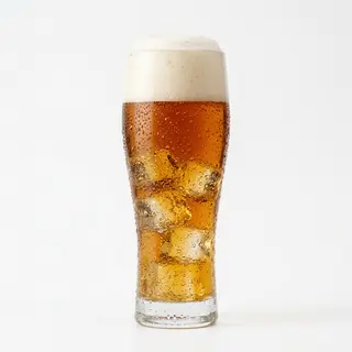 CERVEZA 1906 LATA