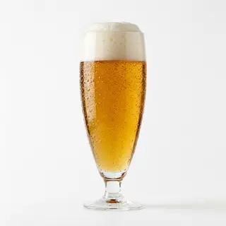 Cerveza Alhambra 1925 (33 Cl.)