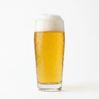 Cerveza Botella