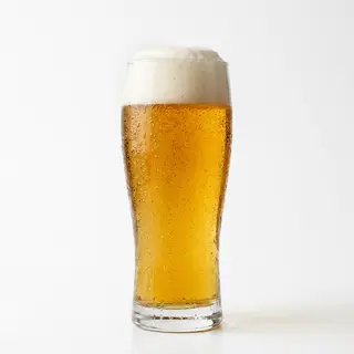 Cerveza Estrella Galicia (33 Cl.)
