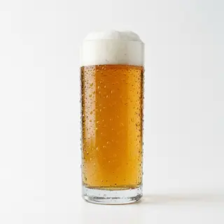 Cerveza Heineken 0'0