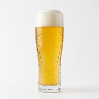 Cerveza Heineken 