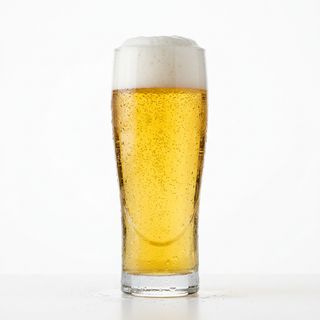 Cerveza Heineken (330 Ml.)