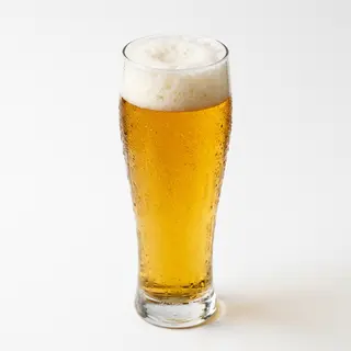 Cerveza medana Botella