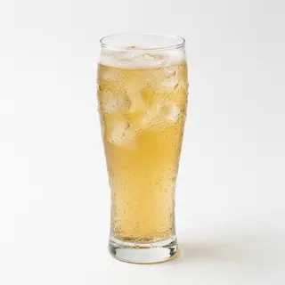 Cerveza Radler Lemon