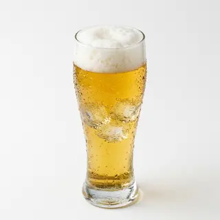 Cerveza Toña