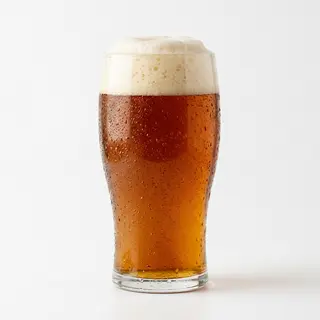 Cerveza Tostada