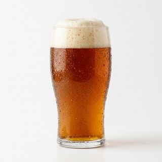 Cerveza Tostada