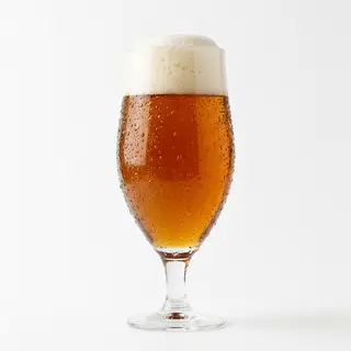 Cerveza Voll Damm Doble Malta