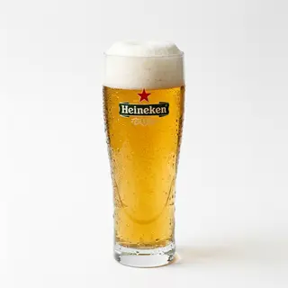 Cervezas