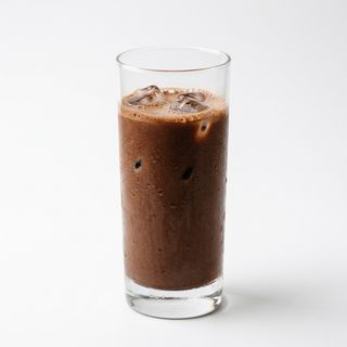 Colacao 500 Ml.