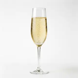 Colet tradicional Botella (750 Ml.)