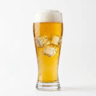 Corona Zero 33 cl