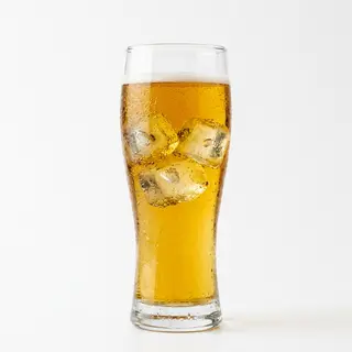 Cusqueña gold lager 33 cl