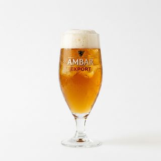 Export Ambar