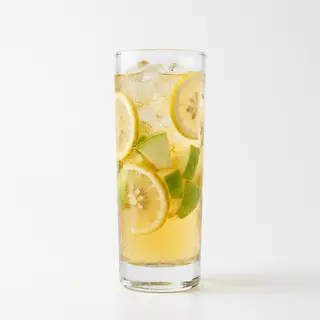 Fresquita 75 cl