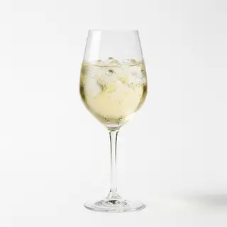 Heus blanc 10 Botella (750 Ml.)