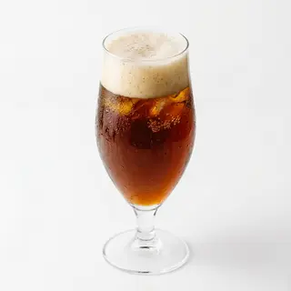 La rossa 33 cl