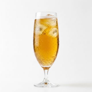 Ladrón De Manzanas (200 Ml.)