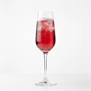 Lambrusco Rosado (750 Ml.)