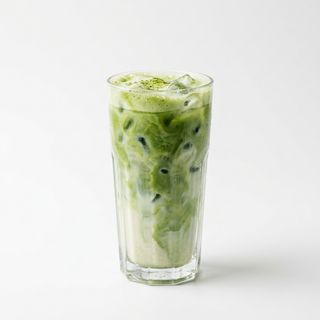 Matcha Original 350 Ml.