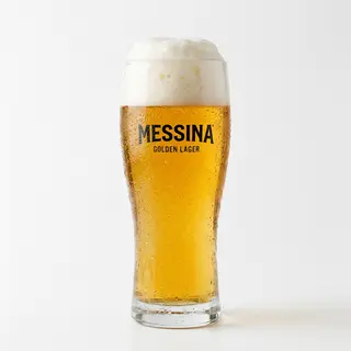 Messina