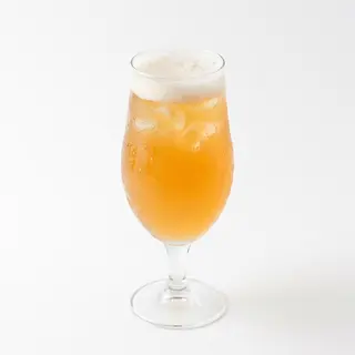 Birra Messicana 33 cl