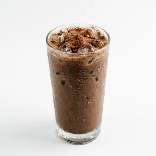Milo Frio (400 Ml.)