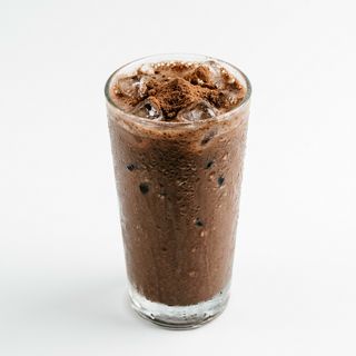 Milo Frio (400 Ml.)