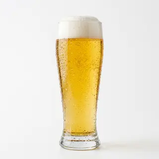 Modelo especial 35 cl