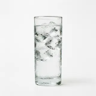 Naira Botella (750 Ml.)