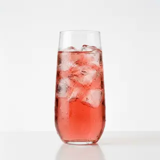 Naira rosado 10 Botella (750 Ml.)