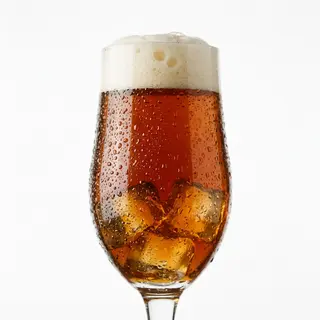 Peroni Rossa Doppio Malto
