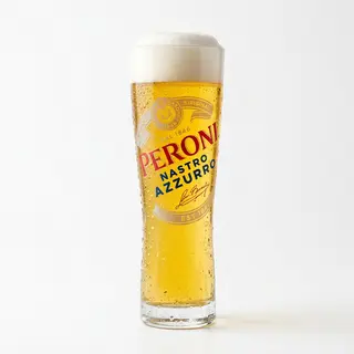Peroni 