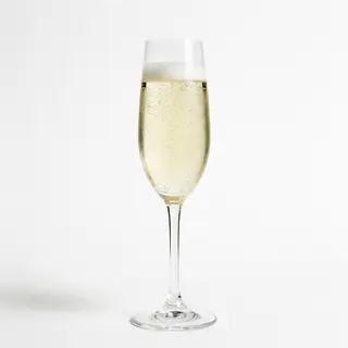 Prosecco