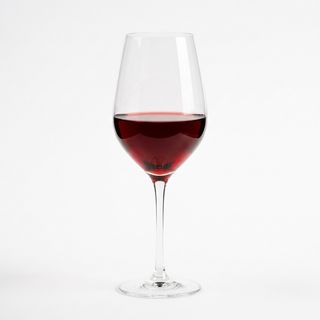 Rioja Reserva 2015, Muriel (75 Cl.)