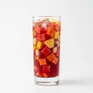 Salpicón De Frutas (330 Ml.)