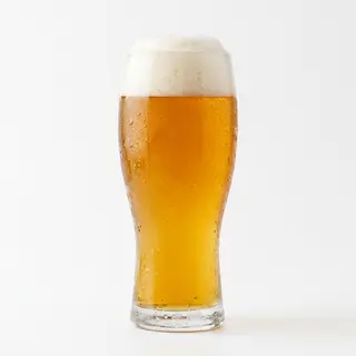 Tacoa Ipa